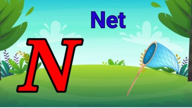 ABC Phonics Song | Toddlers learning video | A for Apple | ABC Song | Nursery Rhymes | Alphabet Son смотреть онлайн