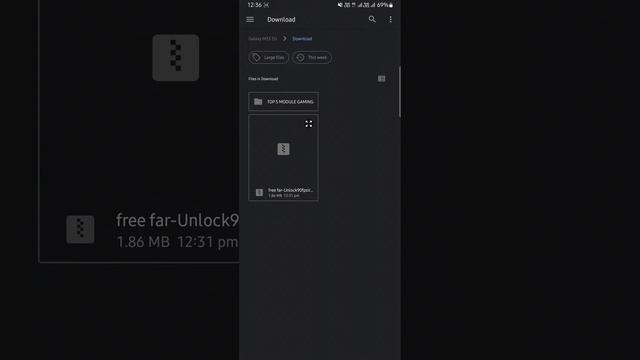 Free Fire. 90 Fps Unlocker  Magisk Module Lag Fix Magisk Module Ms20 Magisk Module 🔥