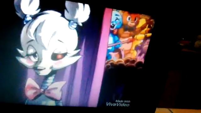 Дин Дон я пришла скорее смотреть онлайн