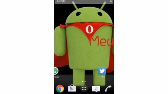 Atualização do meu Sony Xperia T2 ultra 5.0.2 смотреть онлайн