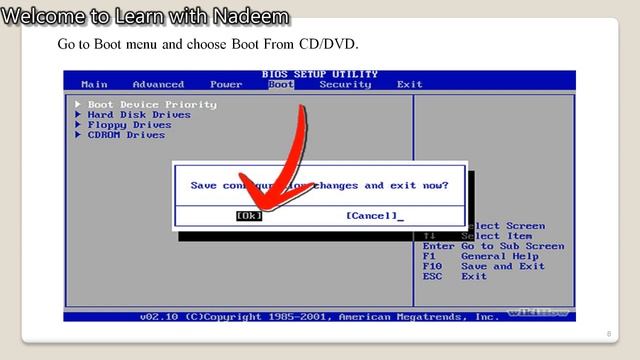 [Windows 7 | How To Install Windows 7 Ultimate 32-Bit or 64-Bit | 2021 смотреть онлайн