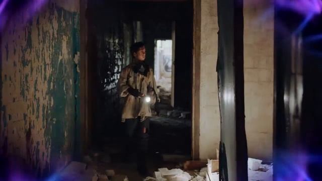 KZ - Can You See Me Breathing (Standing Here Without You) [Music] смотреть онлайн