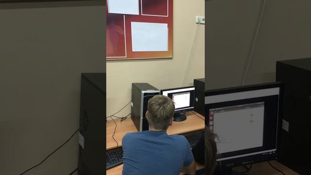 Сетевое и системное администрирование смотреть онлайн