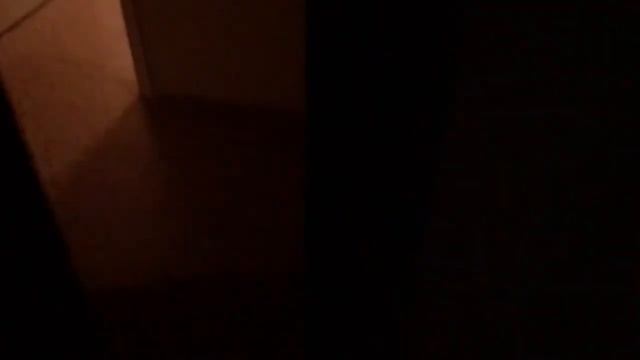VLOG 01.04.2021-15.04.2021 Купили квартиру в Воронеже!Отпуск!Костино-Отделец!Ипотека!Сити Парк Град смотреть онлайн