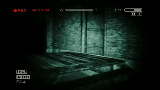Sa jucam Outlast cu Iuli Si Alex:EP.7:HANDICAPATA MISIUNE смотреть онлайн