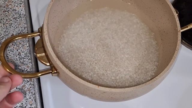 Як чизи мухим 🙆закас кардум барой кухня ба фикри шумо чи боша🤔боз гирип🤕 смотреть онлайн