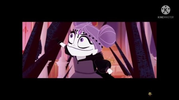 Jagwar Twin - Happy Face (Music Video)