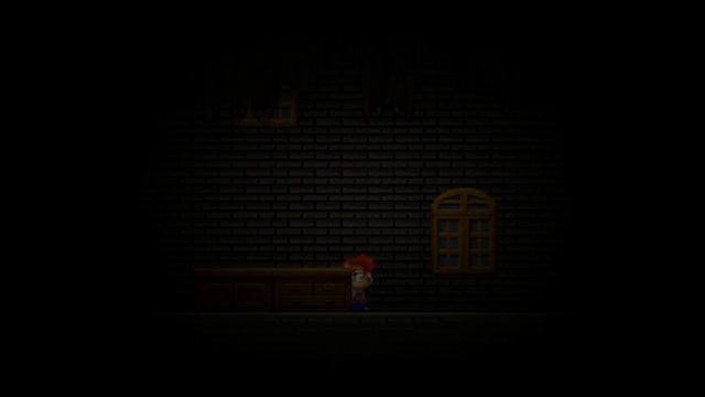 Sally.Exe Finished Nightmare Hell Hard Difficulty - Ending SALLY смотреть онлайн