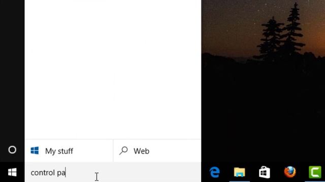 Fix Can't Play || Another App Is Controlling Your Sound At The Moment Error || Windows 10/8/7 смотреть онлайн
