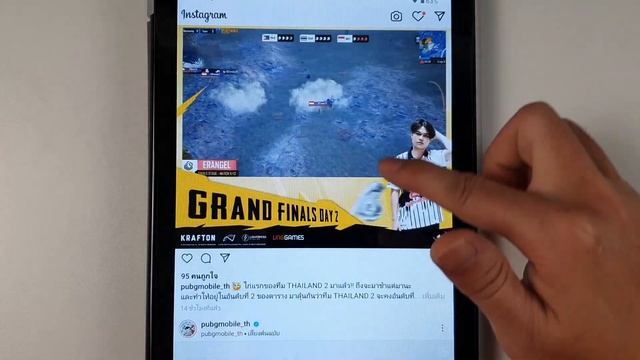 [รีวิวเต็ม] Bmax i9 Plus (2023) สองพันกว่าทำอะไรได้บ้าง смотреть онлайн