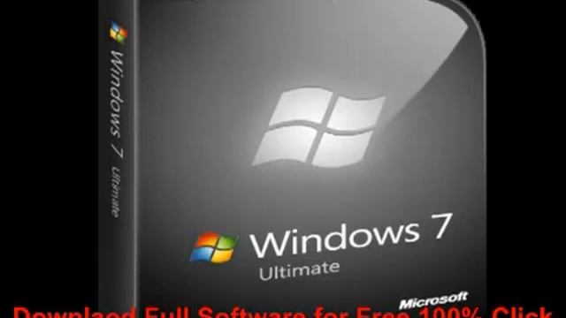 YouTube - Ghost Windows 7 Ultimate Lite Edition Final Download.mp4.flv смотреть онлайн