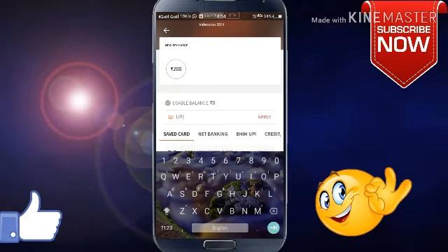 free recharge add money 50 | diwali dhamaka recharge!!freecharge loot free 75 recharge!!free rechrg смотреть онлайн
