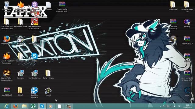Descargar E Instalar Hell Yeah Wrath of the Dead Rabbit solucion al problema del juego смотреть онлайн