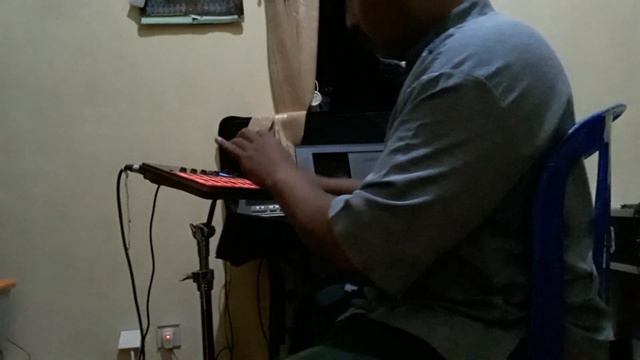 Tes mpx 16 смотреть онлайн