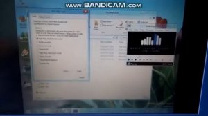 Windows BSOD Compilation #10