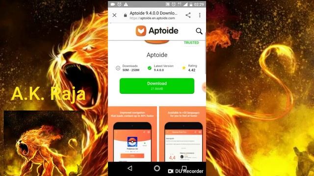 How to download Kingdom Rush Vengeance for free смотреть онлайн