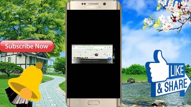 New Update Android Mobile 3D Offline Game ; In Hindi Full Game Video смотреть онлайн