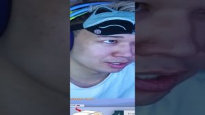 Ищу себя в Акинаторе