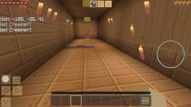 (Crafting and building) DOORS GAMEPLAY смотреть онлайн