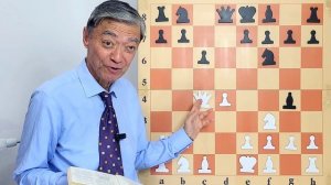 2) Творчество Смыслова.  Глубина.