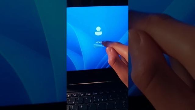 unboxing : pc hybride Acer. смотреть онлайн