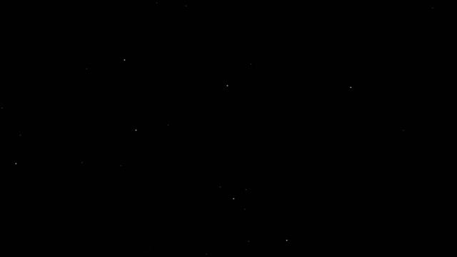 Windows 98 - Flying Through Space смотреть онлайн