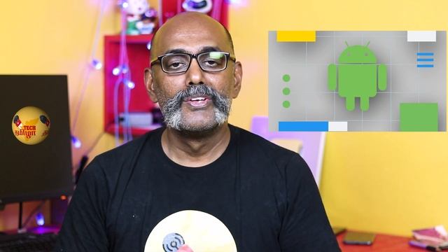Smart Piggy bank, Friggers F3 Smartphone, Gorilla bending glass, Windows Lite, Huawei P30 series la смотреть онлайн