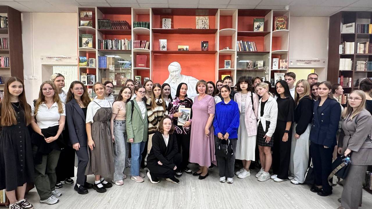 Шихваргер Ирина Хоновна смотреть онлайн