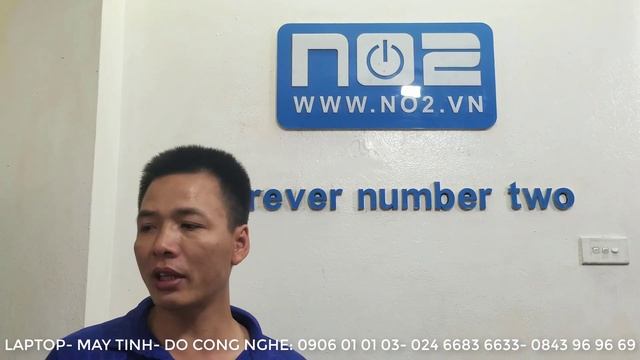 Test và đánh giá 3 ssd giá rẻ Kingmax NETAC FUHLER смотреть онлайн
