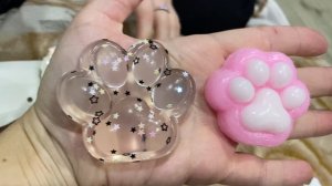 Фаинка сказала, что всё по Гендеру / Мисс Фаина Влог