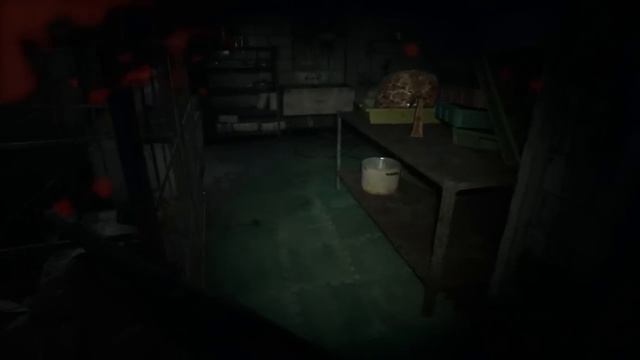 Resident evil 7/ no commentary смотреть онлайн