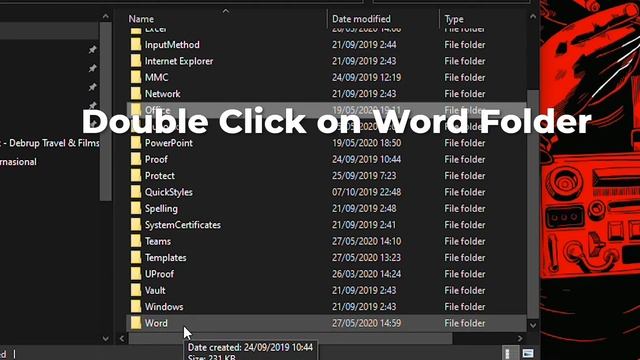 How To Install MS Word Plugin Mendeley for MS Word 2019 смотреть онлайн
