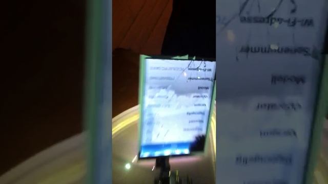 iPhone 4 Logic Board in Isopropanol, working! смотреть онлайн