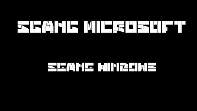 Windows Never Released 24 - fit channel (LEGACY) смотреть онлайн