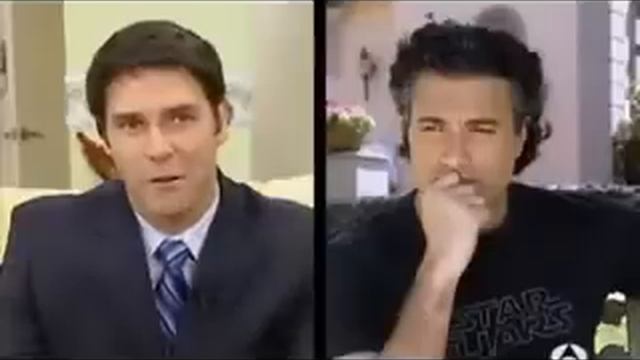 WOOW VALENTINO LANUS смотреть онлайн