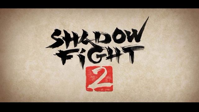 How To Get Free Unlimited Gems Shadow Fight 2 смотреть онлайн
