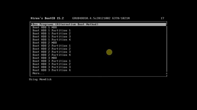 CHAPTER 4_How to Get Login In System Without Password PART II смотреть онлайн
