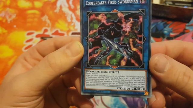 Yu-Gi-Oh! Eternity Code Box Opening and Discussion + Case Pulls and Recap with Ryan Nelson смотреть онлайн