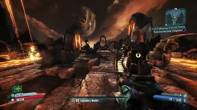 unkempt harold + bee shield = ez mode смотреть онлайн