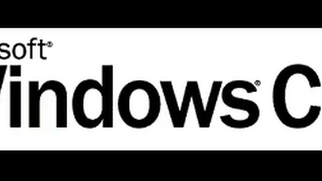 passport.mid - Windows CE смотреть онлайн