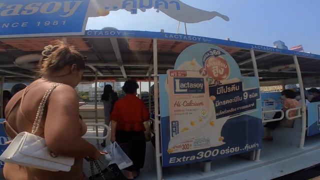 Bangkok, Nana Plaza, and Khaosan Road смотреть онлайн