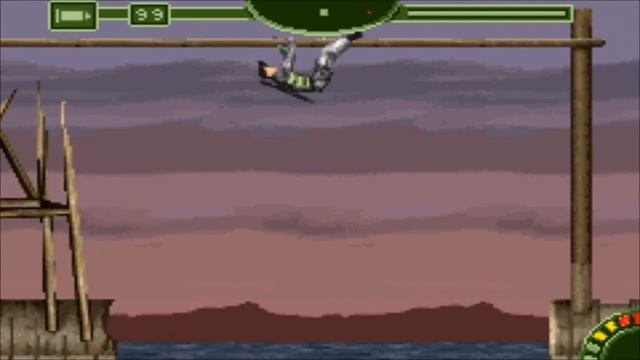 Tom Clancy's Splinter Cell Pandora Tomorrow - GBA - Cheat Codes #emulator #cheatcodes #gba