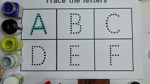 A for Apple,B for Ball, Alphabets, छोटे बच्चों की पढ़ाई, #tunntunntv #toddlers #kidssong#abcdsongs смотреть онлайн