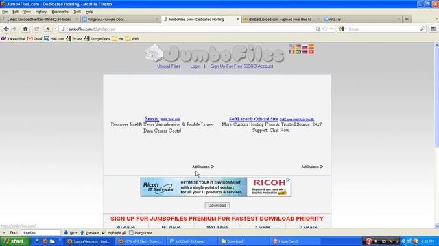 Download Hentai.mkv смотреть онлайн