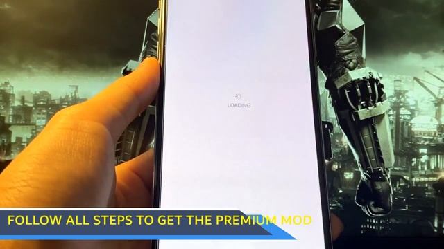 Tentacle Locker Download 💸 Tutorial How to get Free Tentacle Locker on iOS & Android HOT 2023 !!! смотреть онлайн