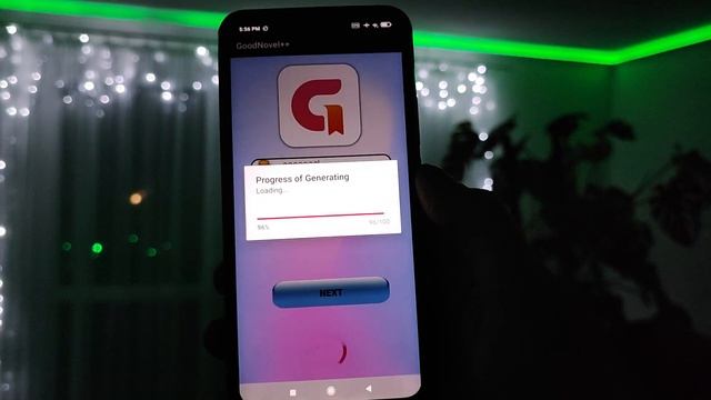 GoodNovel Hack 2024 - How to Get Unlimited Coins in GoodNovel iOS/Android смотреть онлайн