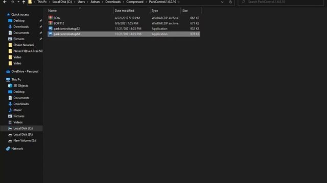 How To Boost CPU Performance Using Park Control смотреть онлайн