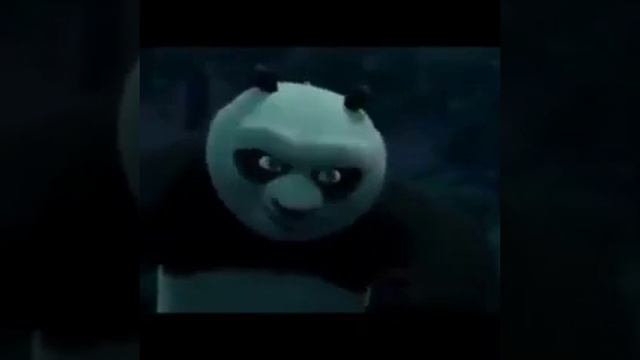 FUCK YOU YOU FUCKIN смотреть онлайн