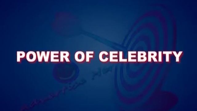 Emerging Trends in Advertising смотреть онлайн
