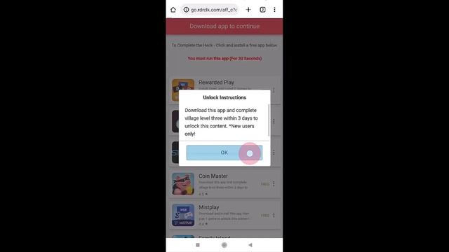 Soccer Stars  Hack 2023 Tutorial 💋 Easy Guide To Get Unlimited Bucks & Coins 💋 IOS & Android